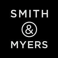 Smith & Myers – (Acoustic Sessions Part 2)