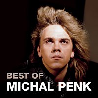 Michal Penk – Best Of