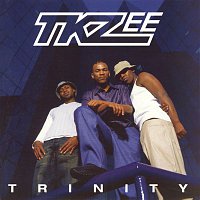 TKZee – Trinity