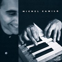 Michel Camilo – Michel Camilo