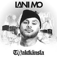 Lani Mo – T(r)aktkansla