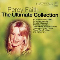 Percy Faith – The Ultimate Collection