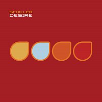 Schiller – Desire 2.0