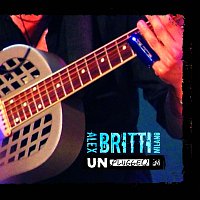Alex Britti – Milano [Live MTV 2007- Radio Version]