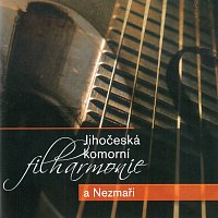 Jihočeská komorní filharmonie a Nezmaři