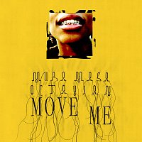 Mura Masa, Octavian – Move Me