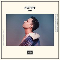 SERO – Sweet-Tape