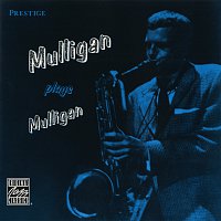 Gerry Mulligan – Mulligan Plays Mulligan