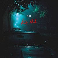 RH – Ka Ikk