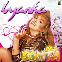 Byanka – Isla Bonita