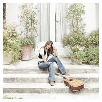 Carla Bruni – Le petit guépard