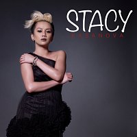 Stacy – Kasanova