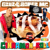 Bonez MC, Gzuz – Cinnamon Roll