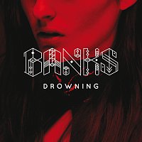 BANKS – Drowning