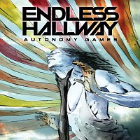 Endless Hallway – Autonomy Games