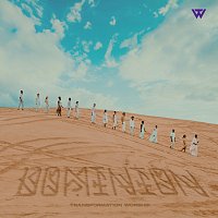 Transformation Worship – Dominion