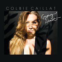 Colbie Caillat – Gypsy Heart