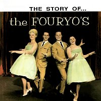 The Fouryo's – The Story Of The Fouryo's