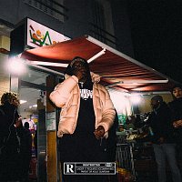Notorious 2T – GO BACK