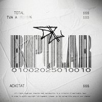 DZWS, Chimie, andrei – FĂRĂ SUFLET