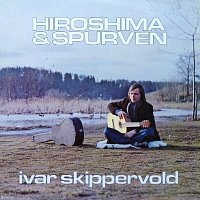 Přední strana obalu CD Hiroshima & Spurven