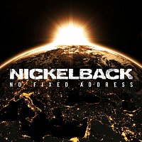 Nickelback – Get 'Em Up