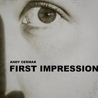 Andy Cermak – Cermak: First Impression
