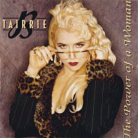 Tairrie B. – The Power Of A Woman