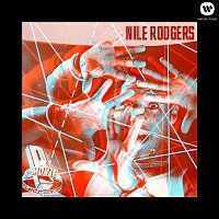 Nile Rodgers – B-Movie Matinee