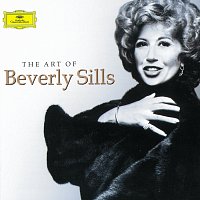 Beverly Sills – The Art Of Beverly Sills