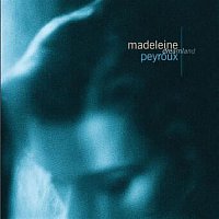 Madeleine Peyroux – Dreamland