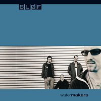 BLOF – Watermakers