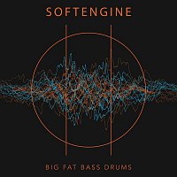 Big Fat Bass Drums