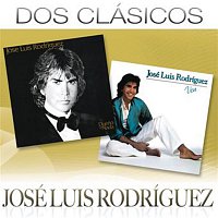 Jose Luis Rodriguez – Dos Clásicos