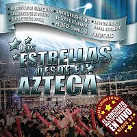 Las Estrellas Desde El Azteca