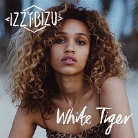Izzy Bizu – White Tiger (Remixes)