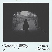 Jarryd James, Broods – 1000x