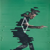 Alex Vargas – Higher Love