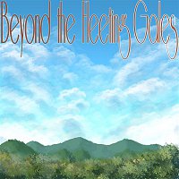 Crying – Beyond the Fleeting Gales