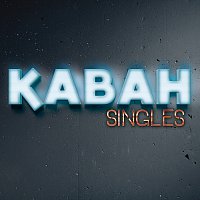 Kabah – Singles