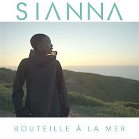 Sianna – Bouteille a la mer