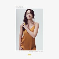 Bea Miller – chapter three: yellow