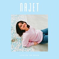 Najet – Love On The Brain