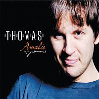 Thomas Brondbo – Amalie [e-single]