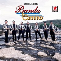 Banda Camino – Lo Mejor De Banda Camino