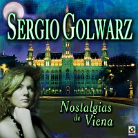 Sergio Golwarz – Nostalgia De Viena