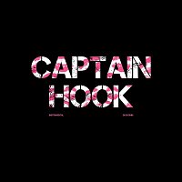 DJ Boomin – Captain Hook