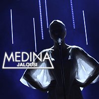 Medina – Jalousi