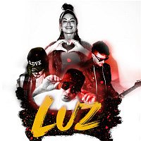 Luz, Aline Riscado, ADONAI, Fernandinho Beat Box – Somos a Luz