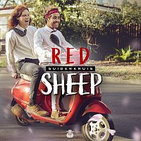 Red Sheep – Suiderkruis